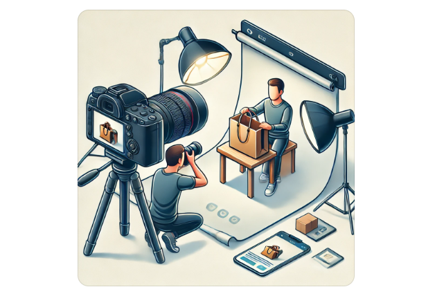 Создание качественного контента