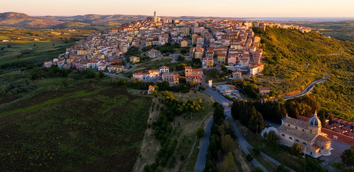 Все фото из открытых источников.