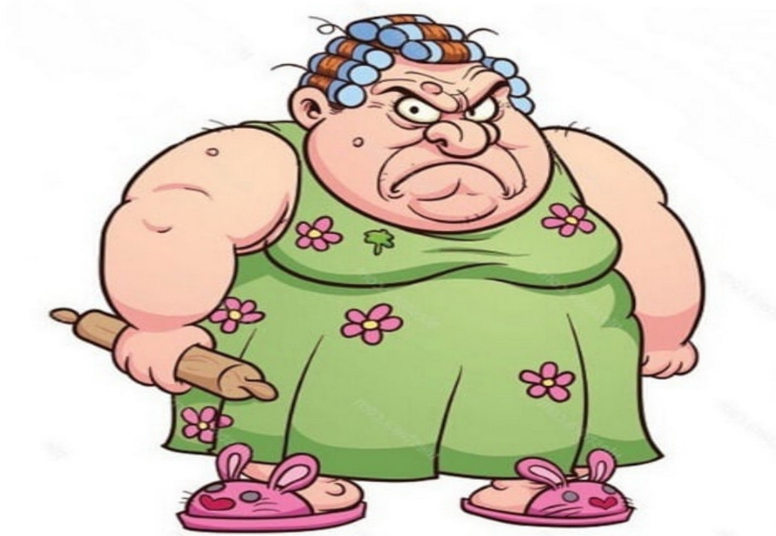 Флото: Яндекс картинки. Картинка 1