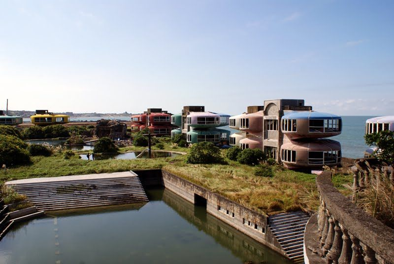 Саньчжи (Тайвань) 