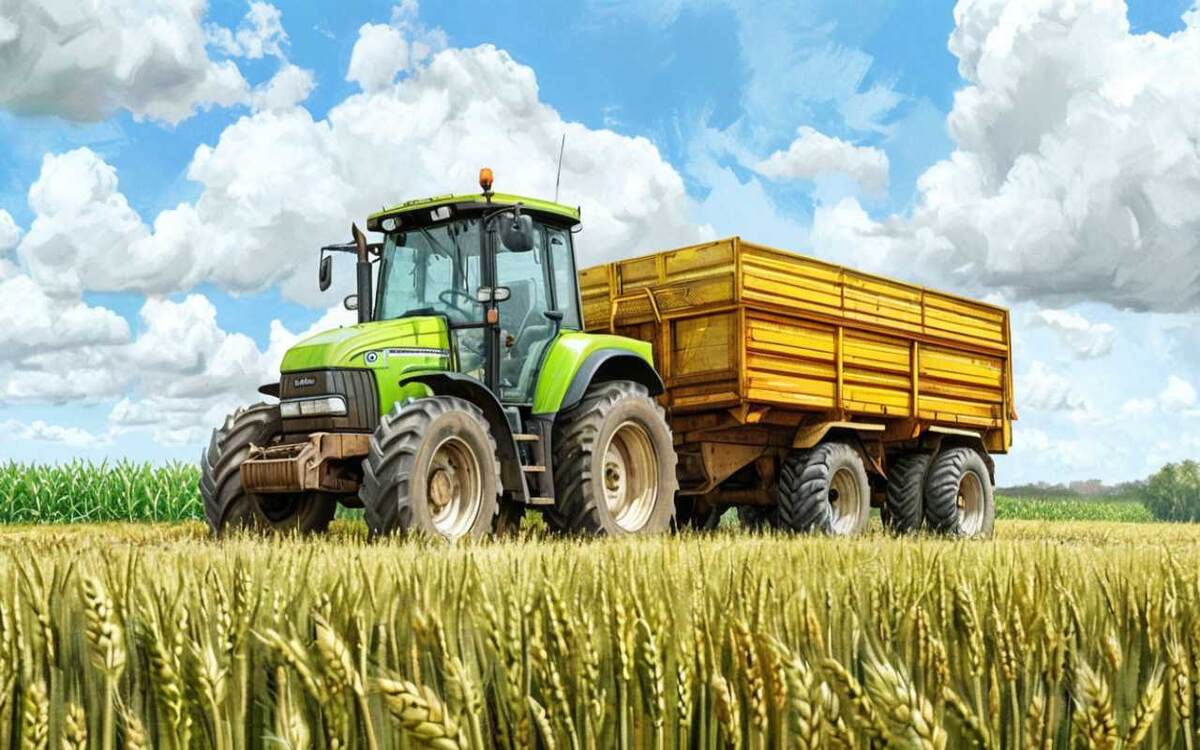    Чиновники излишне заигрываются с китайскими инвесторами Иллюстрация: нейросеть «Шедеврум»