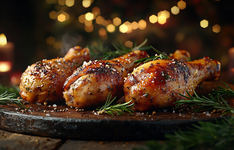    Сгенерировано в Midjourney/NEWS.ru