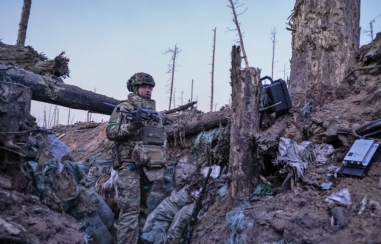    Социальные сети