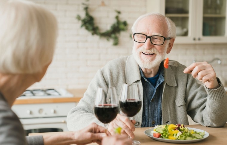    Shutterstock/FOTODOM