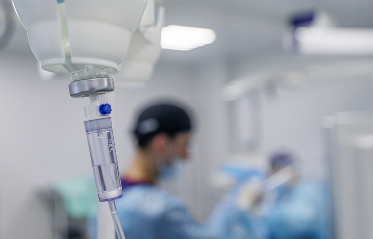    Сергей Булкин/NEWS.ru