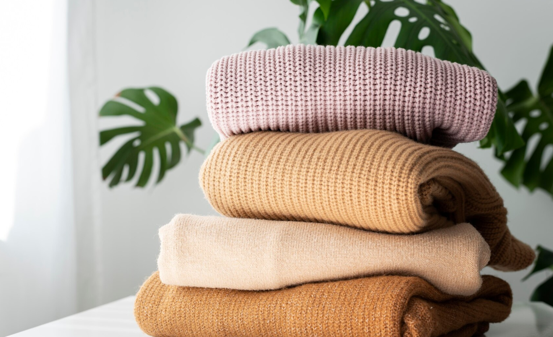 Изображение от Freepik