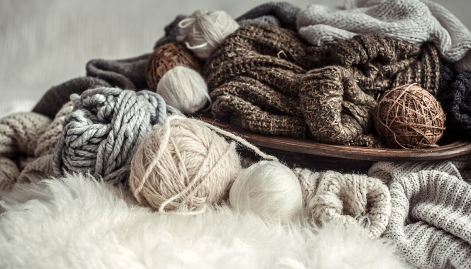 Изображение от Freepik