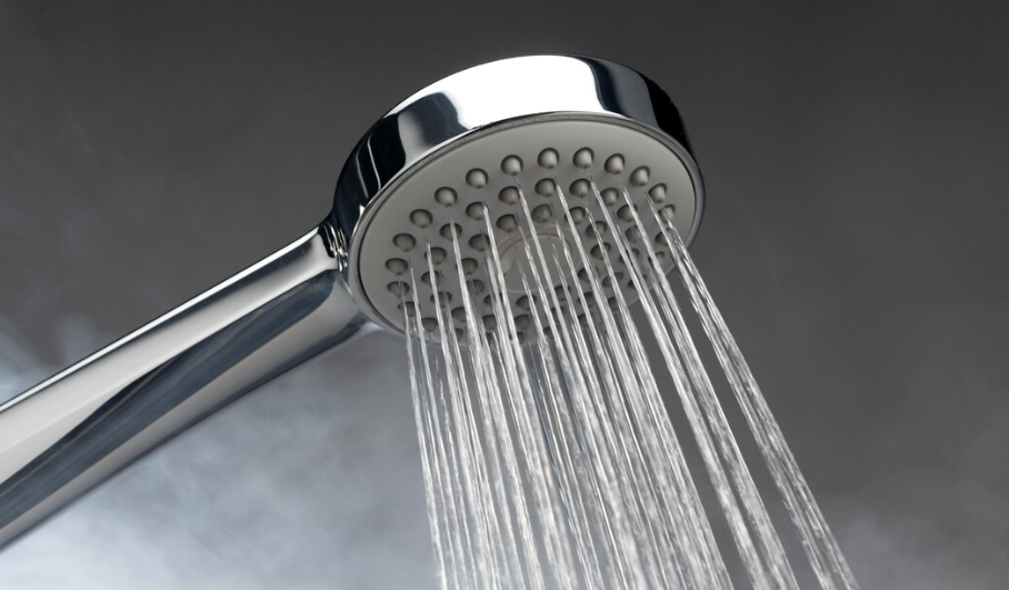 Изображение от Freepik