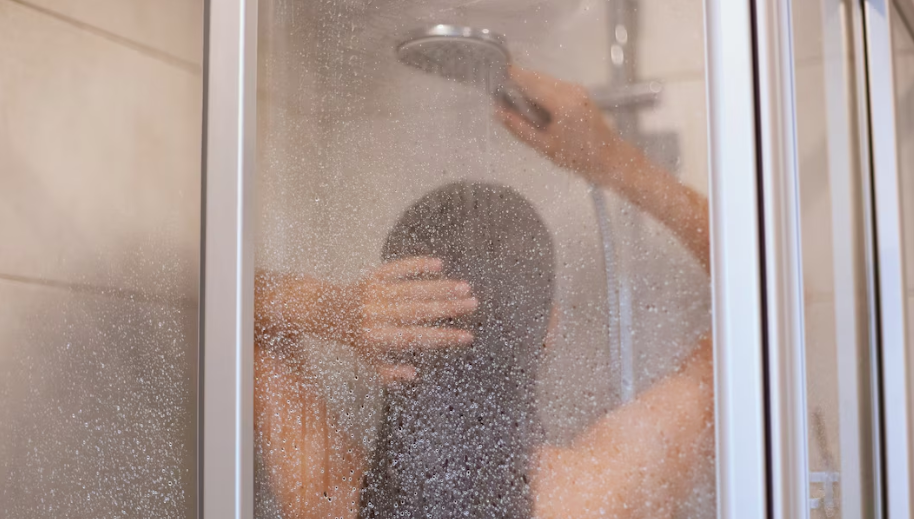 Изображение от Freepik