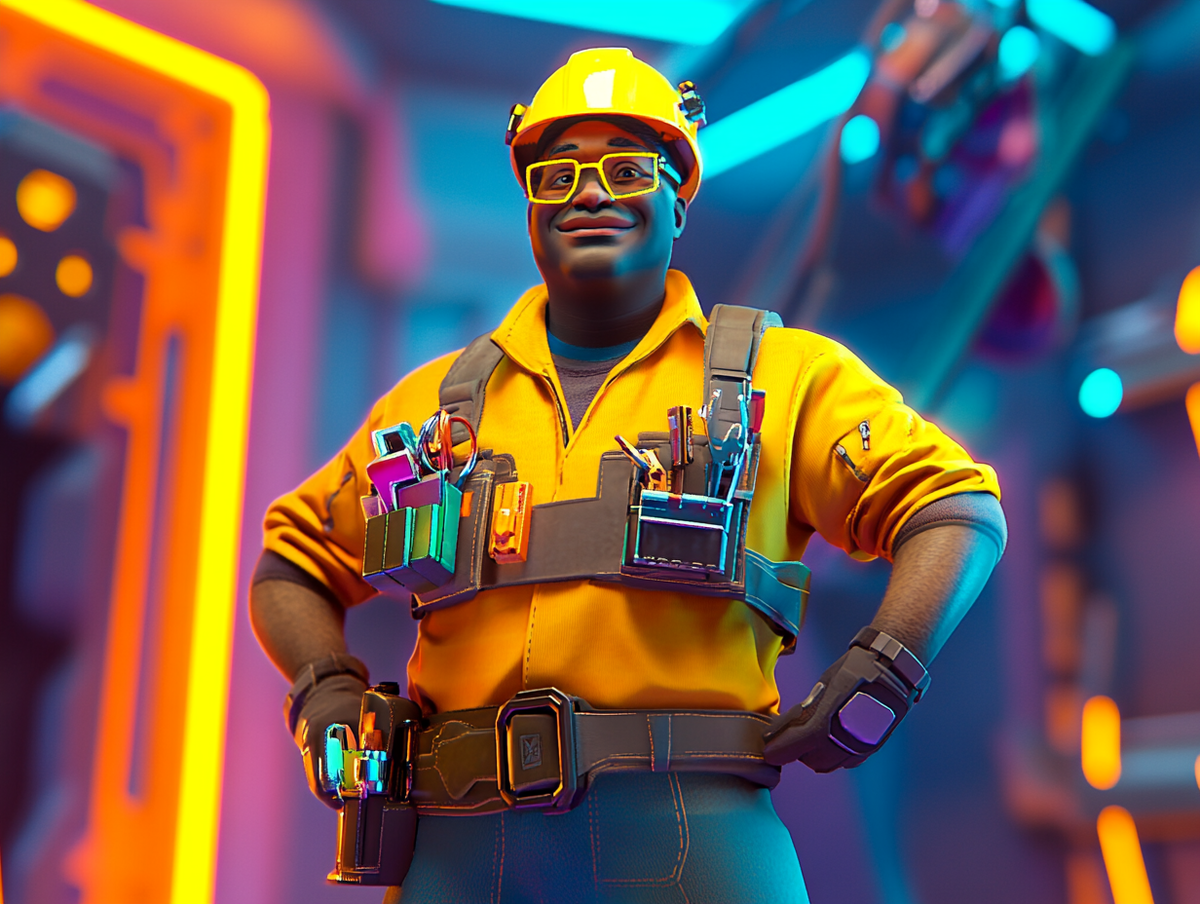    5 проверенных способов улучшить клиентский сервис в строительной компании