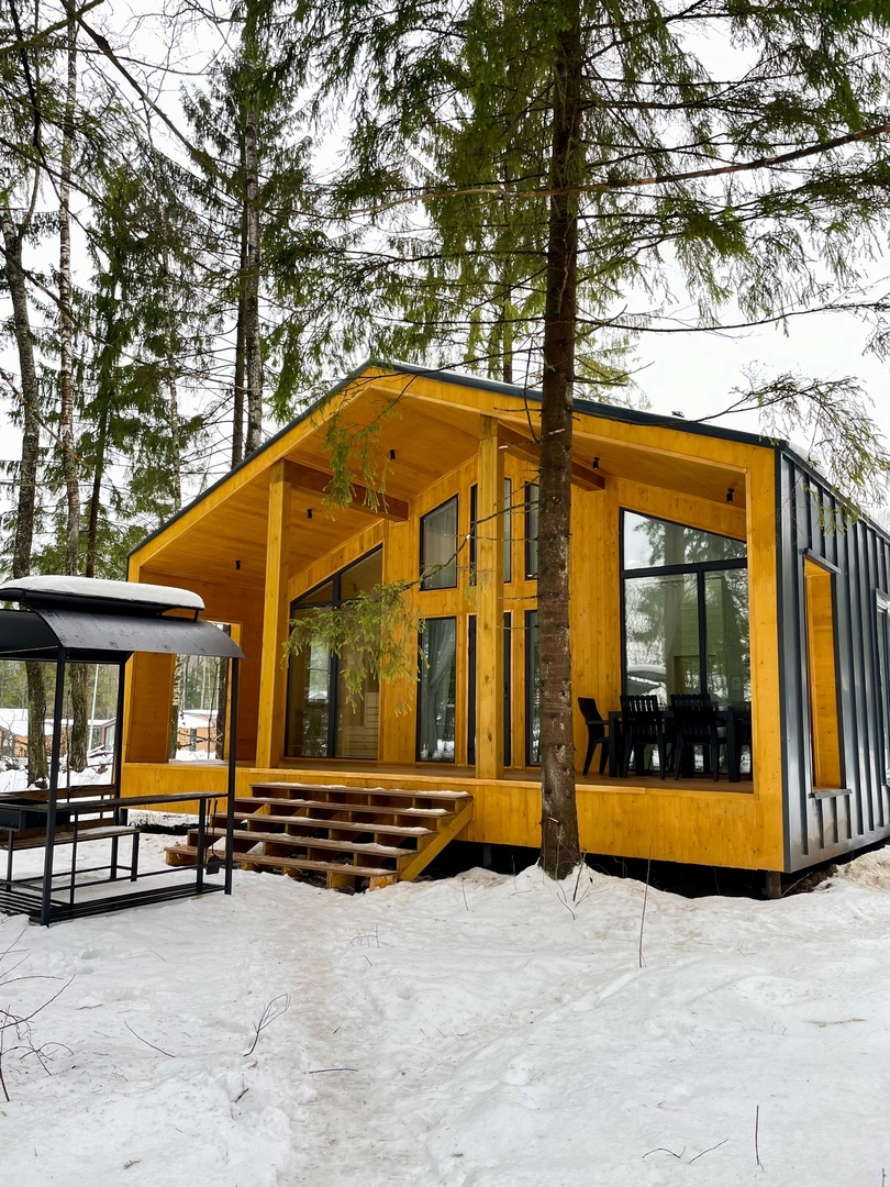 Создать карусельДобавьте описание