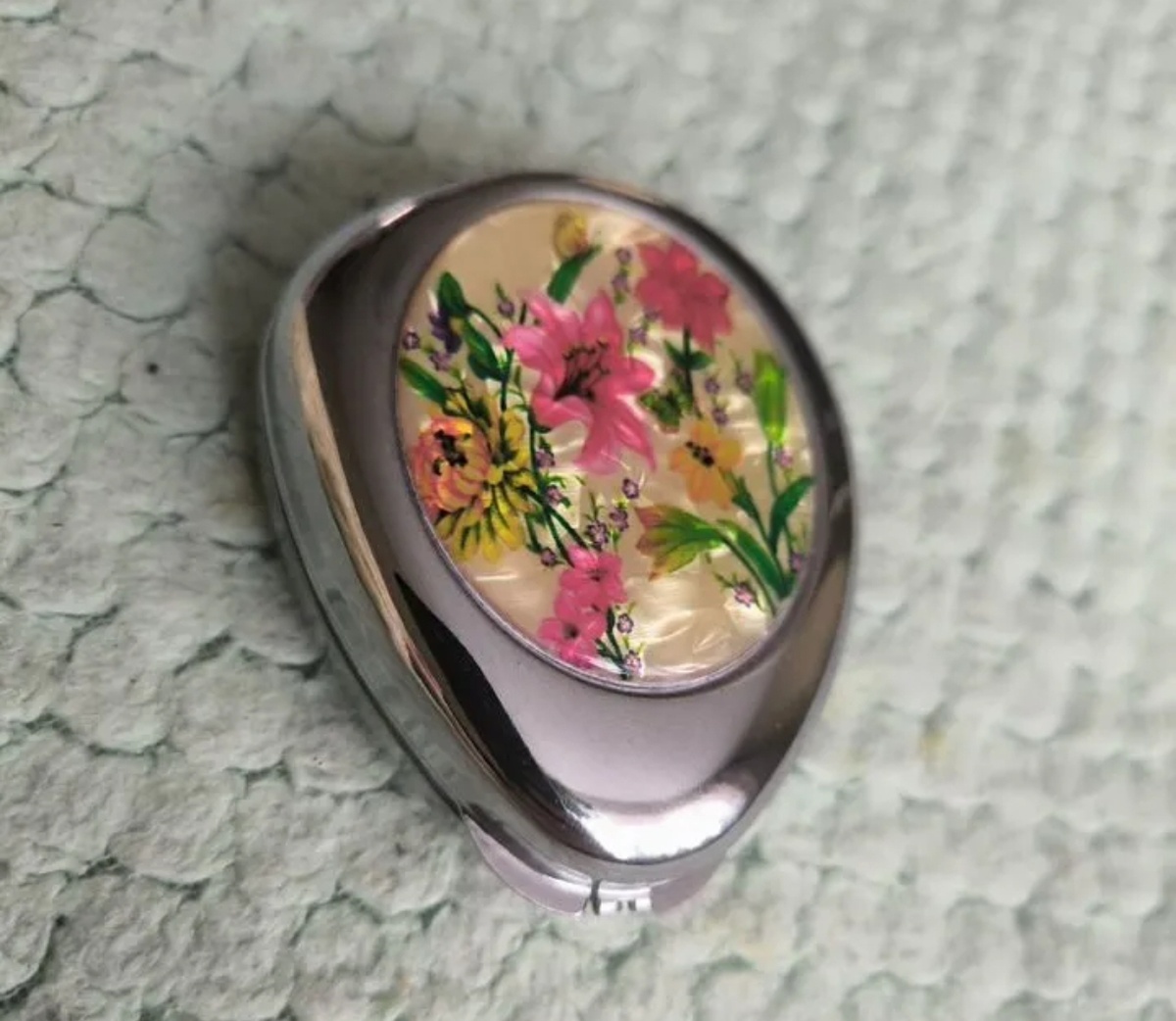 Фотографии в статье асторские