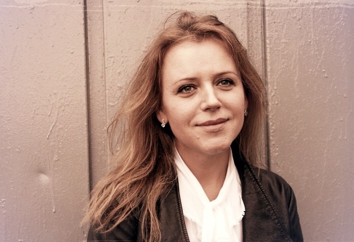 Фото: Наталья Круглова 