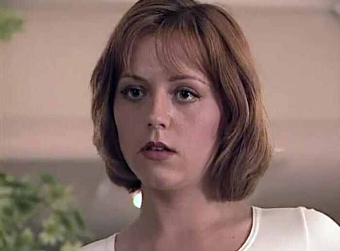 Фото: "Бандитский Петербург" 