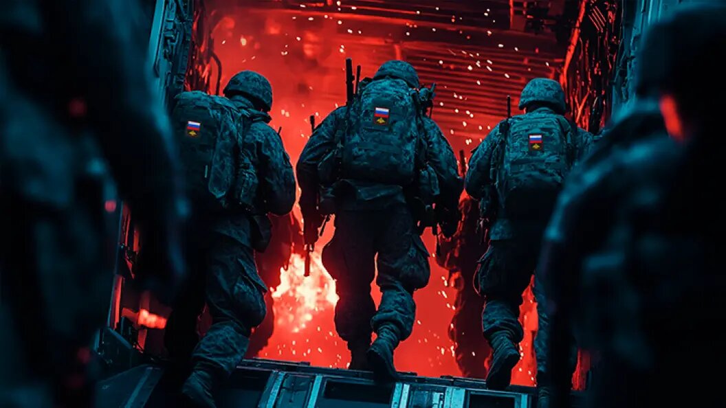    Коллаж Царьграда