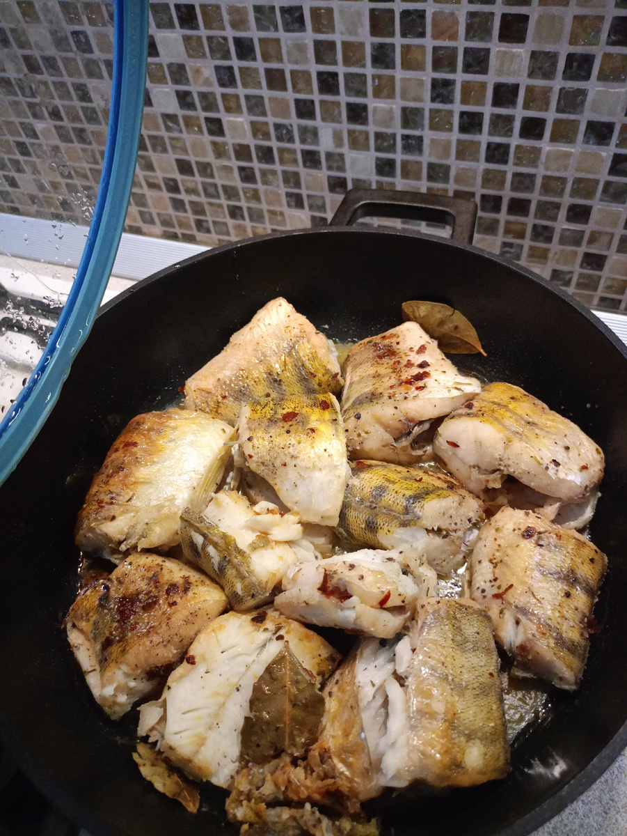 Всё, как есть, без фильтров