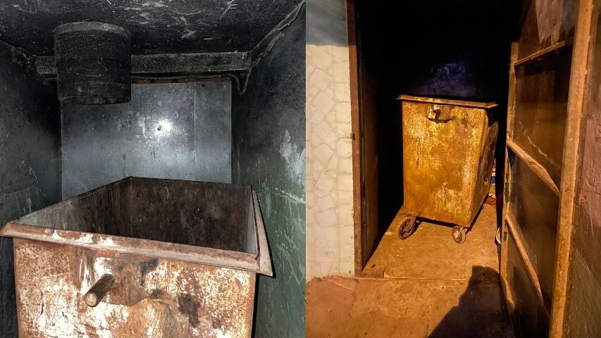    Фото: t.me/gsuskmosobl