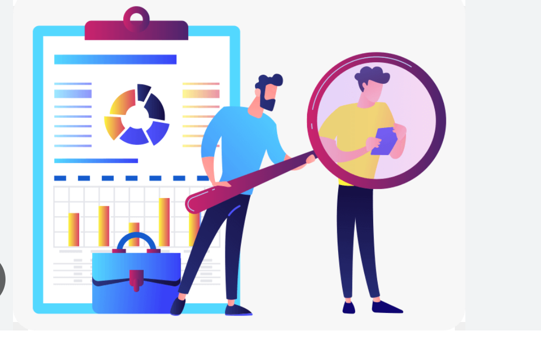 Какие модели поведения рынка стоит учитывать при анализе: секреты успешного прогнозирования