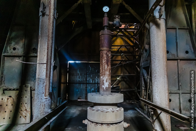 Фото из общего доступа 