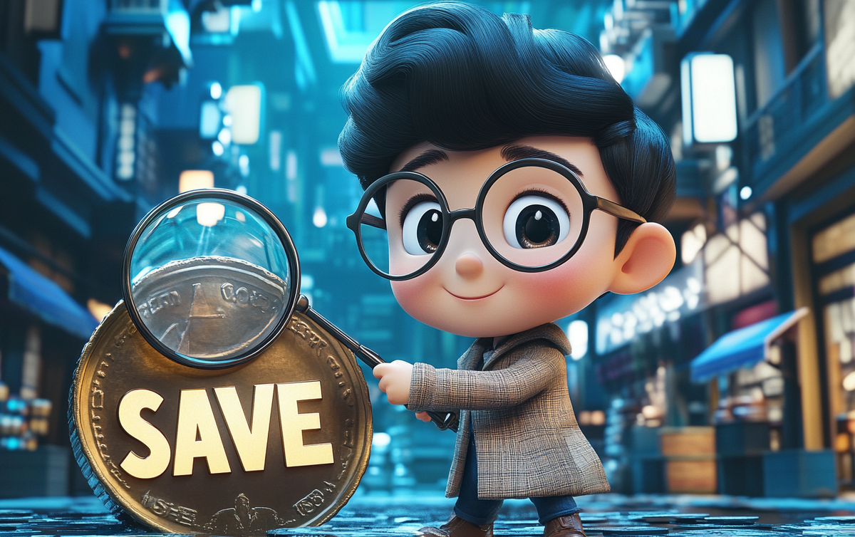    sekrety-uspehnoy-ekonomii-sposoby-sekonomit-dengi-na-pokupke-tovarov-i-uslug Никита Титов