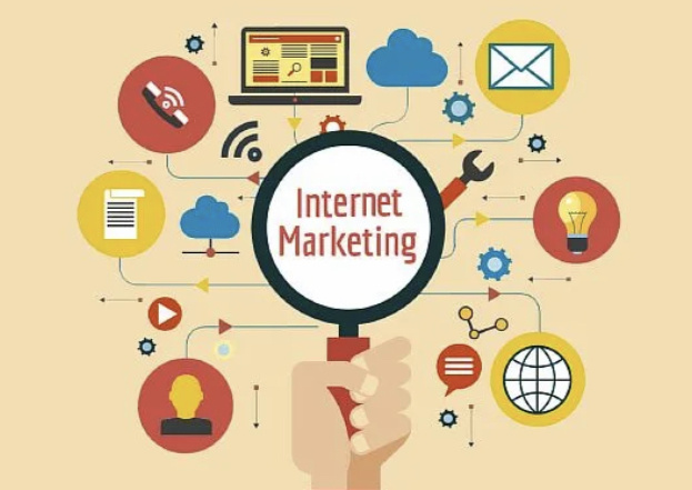 Фото из интернета