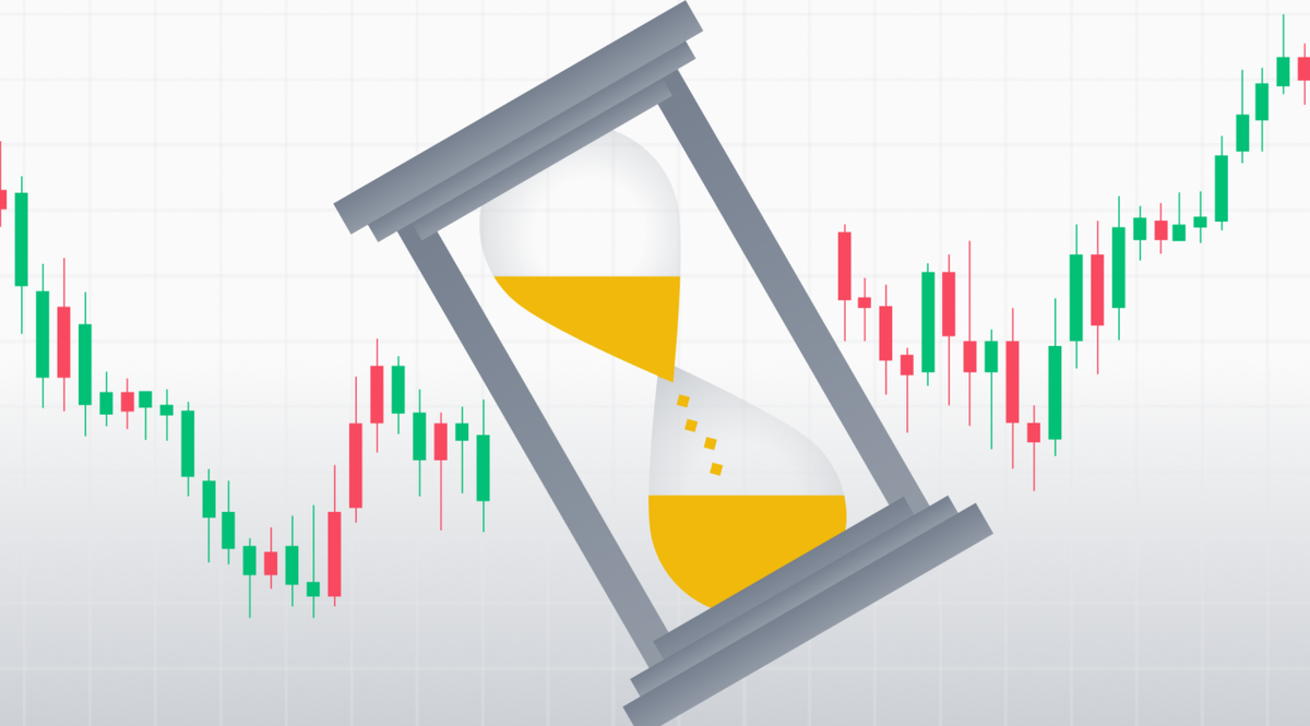 Как правильно тестировать новые торговые стратегии: секреты уверенного старта