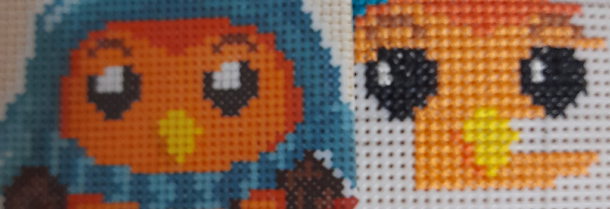 Фото автора канала