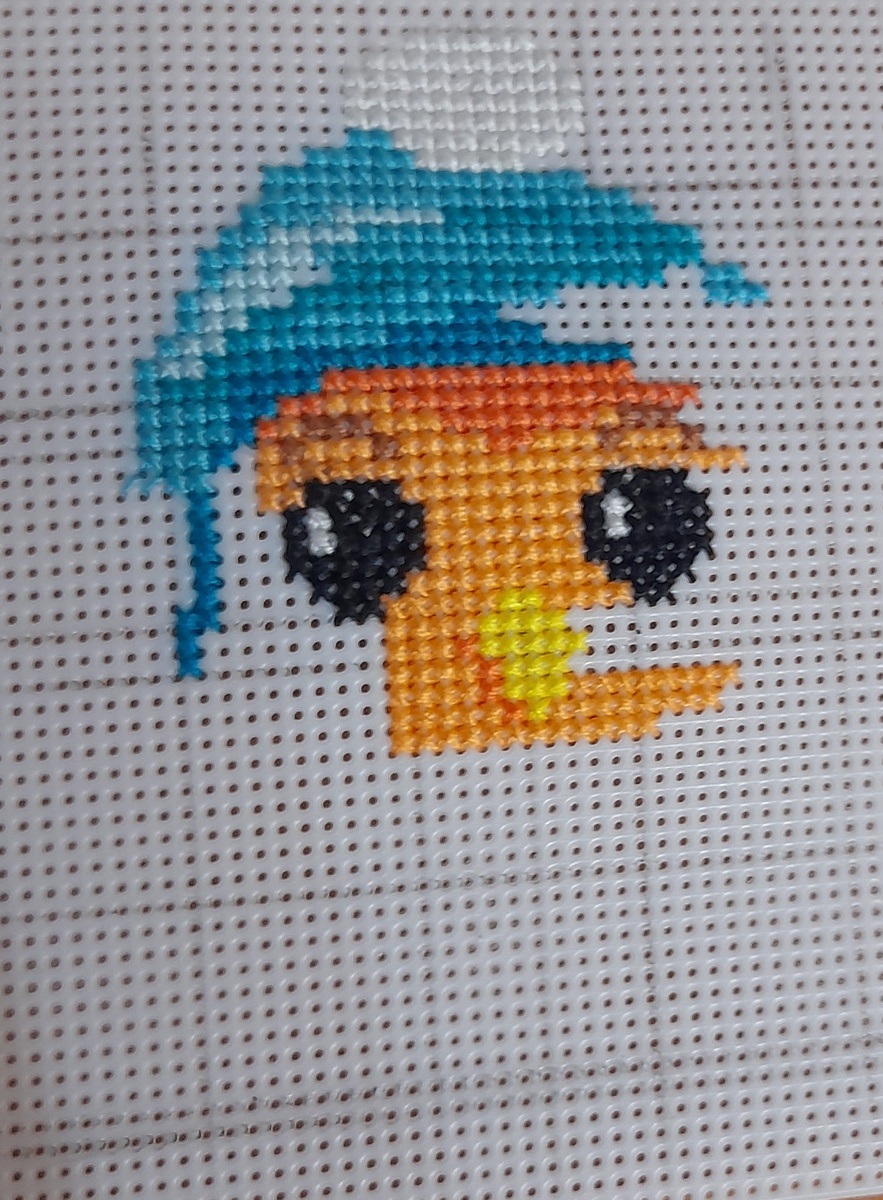 Фото автора канала