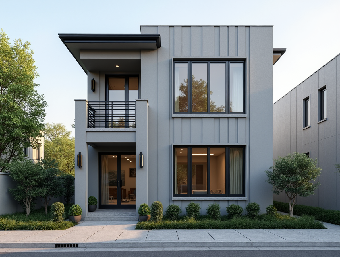 Как купить дом в Подмосковье без кредита: мой опыт аренды с выкупом и советы по выбору застройщика