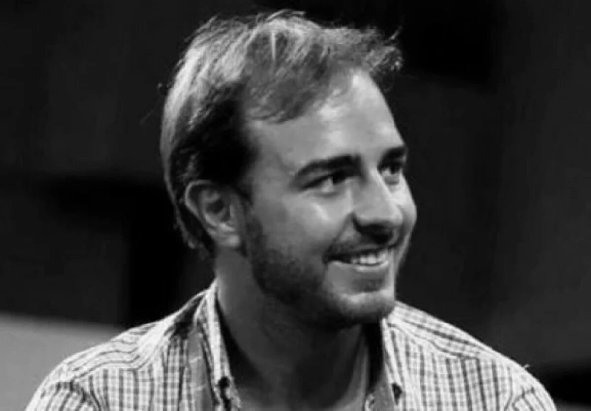    Победитель Лиги чемпионов Хавьер Дорадо скончался на 49-м году жизни