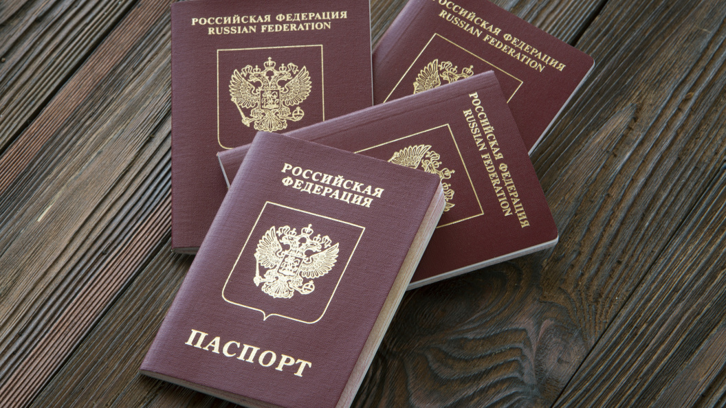    Nikolay Gyngazov/Global Look Press