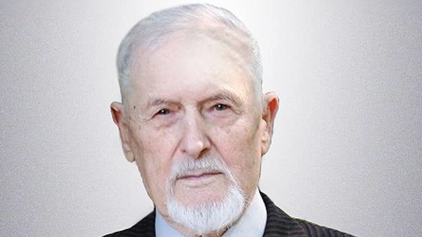    Пресс-служба администрации Краснодарского края