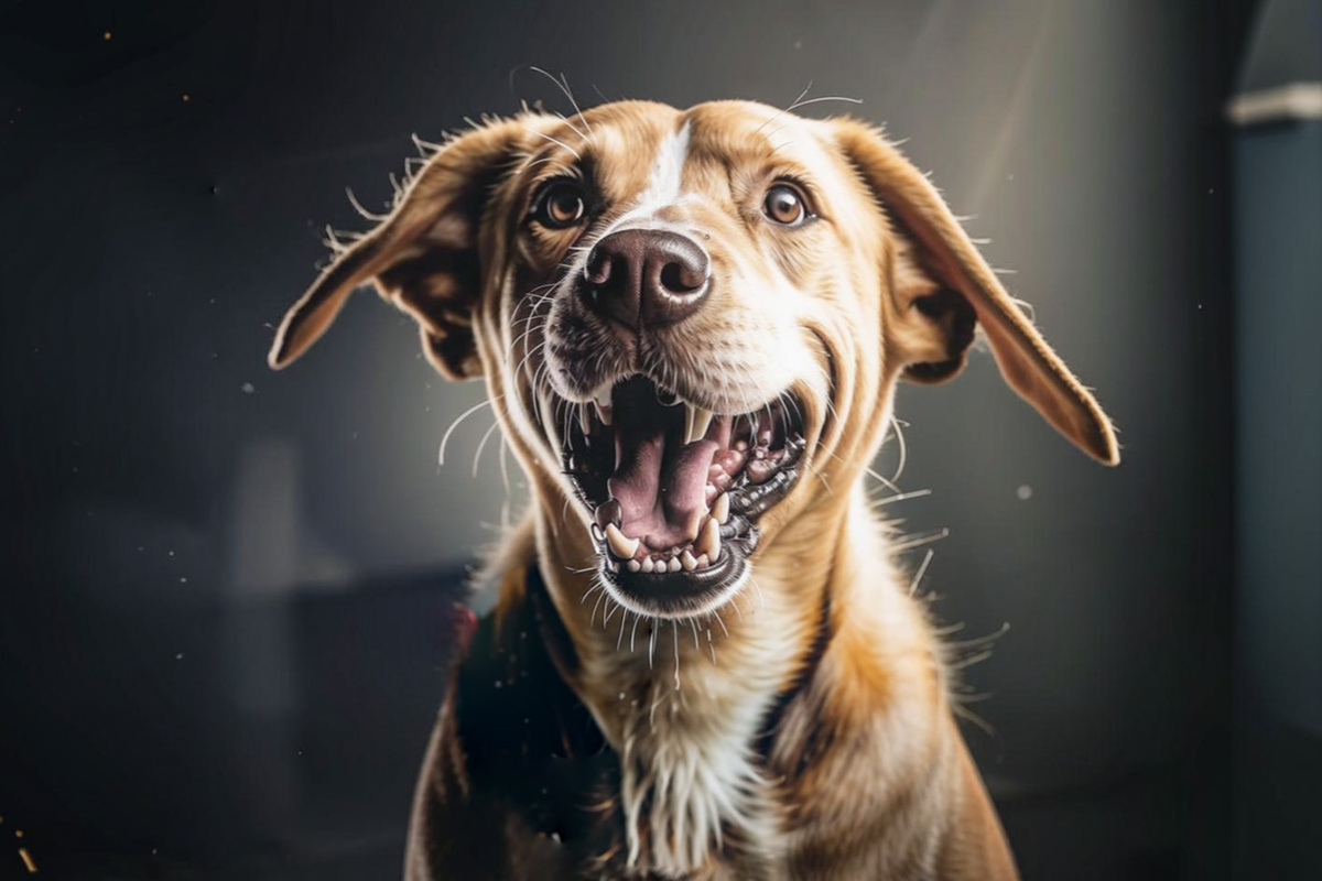 Изображение сгенерировано нейросетью Kandinsky 3.1/ФедералПресс