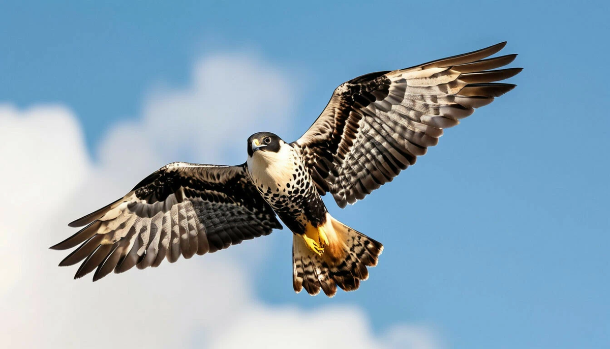 Сапсан — живая ракета, которую не остановить