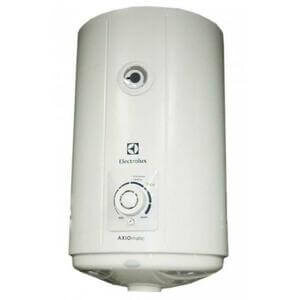 Электролюкс EWH 100 AXIOmatic