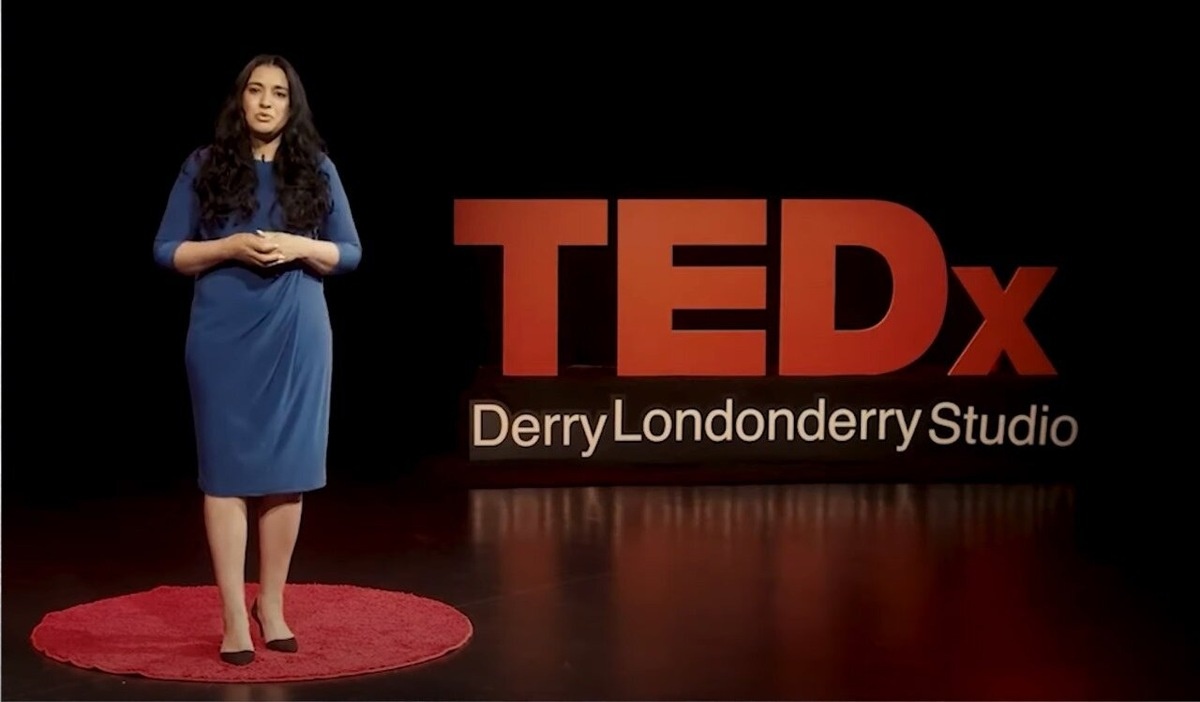 Фото: стоп-кадр из видео