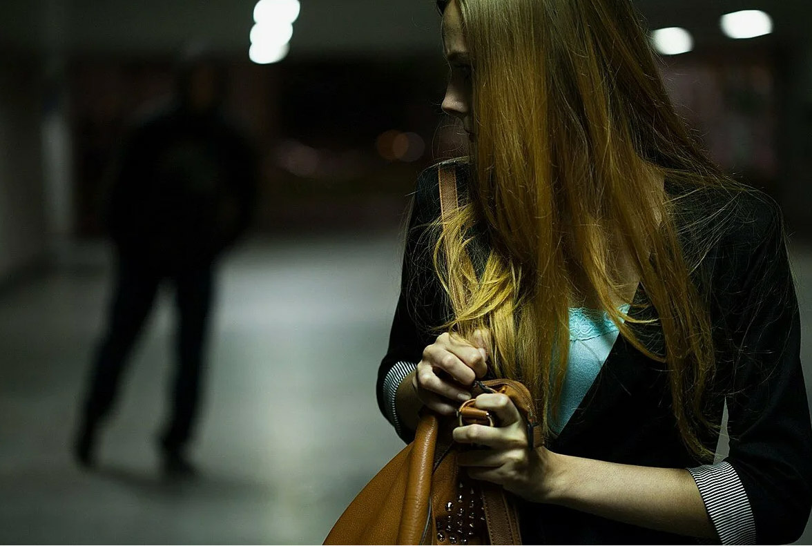 Фото из сети.