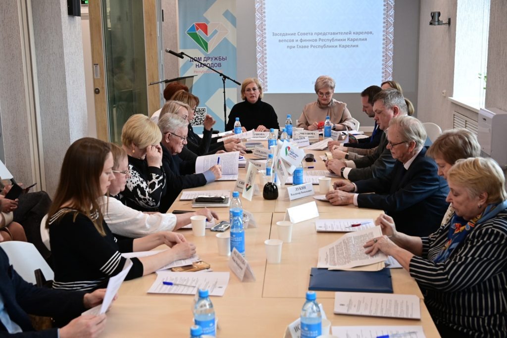    Фото: «Республика»/Сергей Юдин