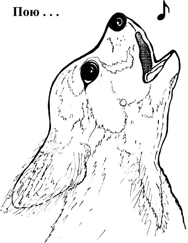 Рисунок автора