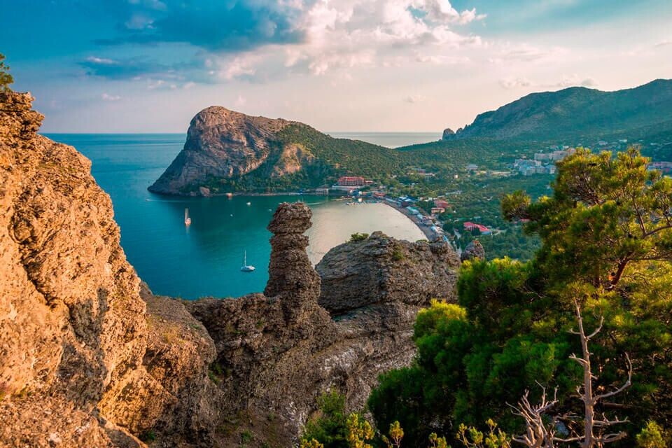 Фото из открытых источников