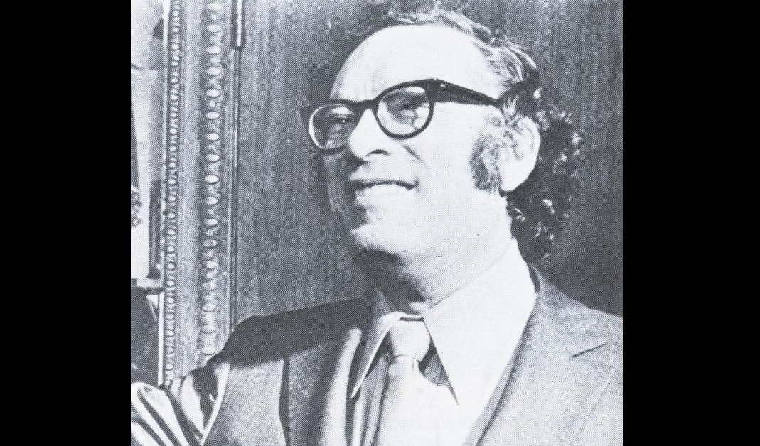 фото: wikivoyage.org/Rochester Institute of Technology  📷
