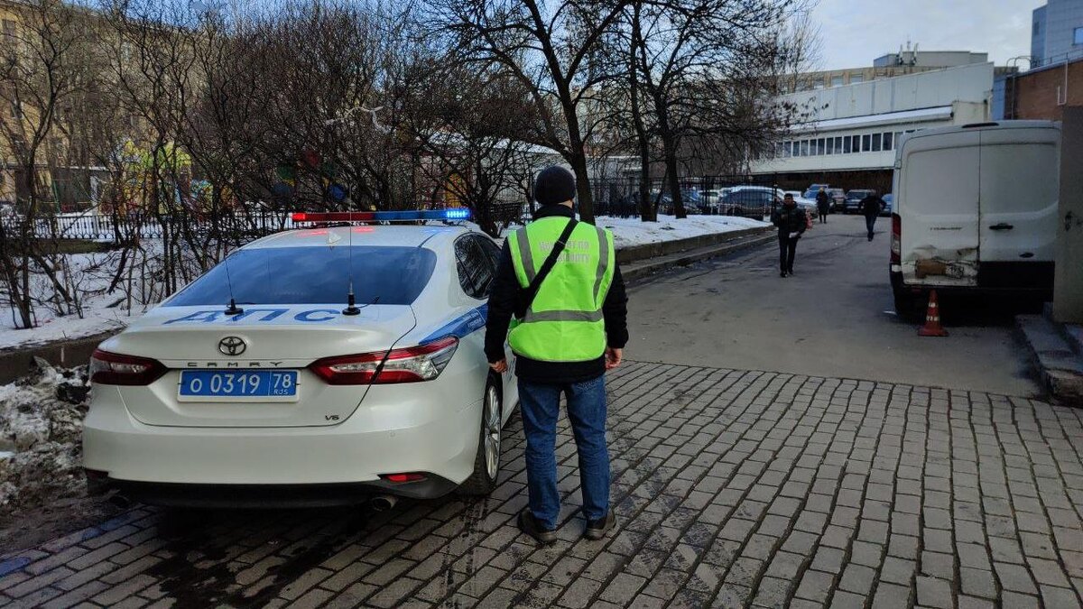    Фото: t.me/transportniytseh