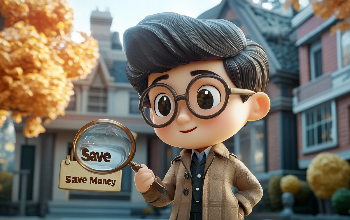    10-neozhidannykh-sposobov-sekonomit-na-pokupke-nedvizhimosti-za-kopeyki Никита Титов