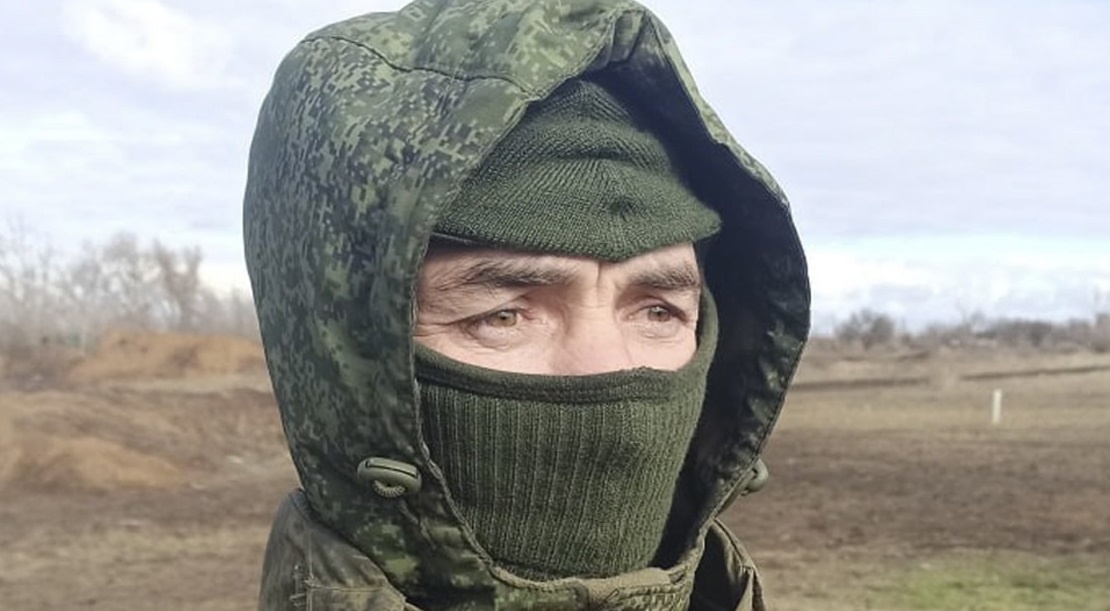 Фото: Минобороны РФ