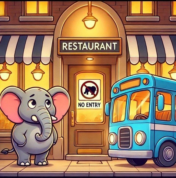 Народное творчество участников нашего чата в телеграм https://t.me/dopensii_chat/216877