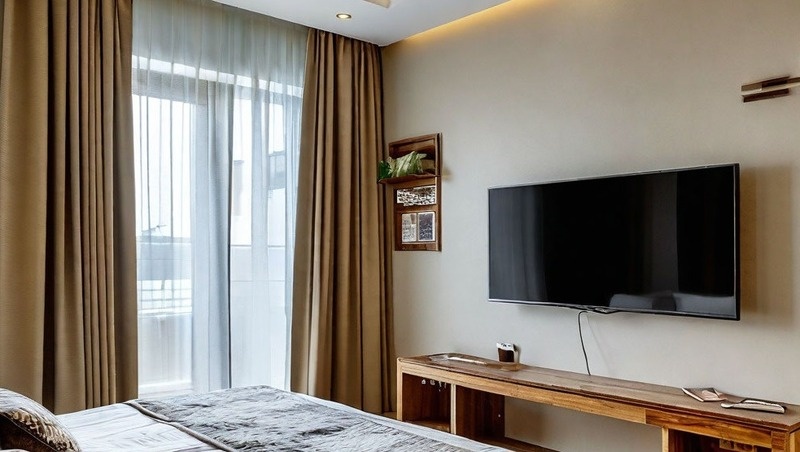      Фото: «Ростелеком»