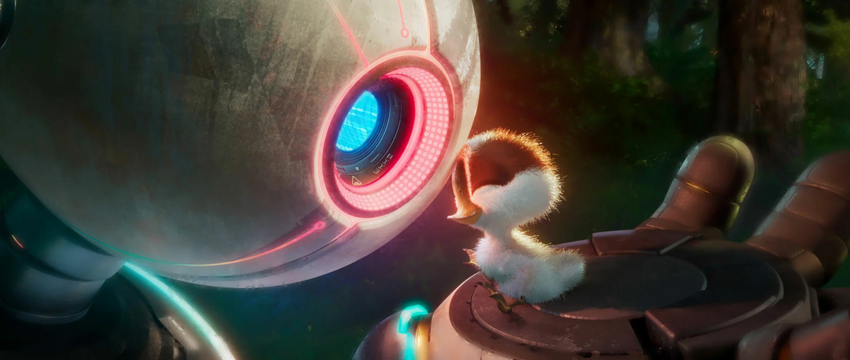 Листайте галерею