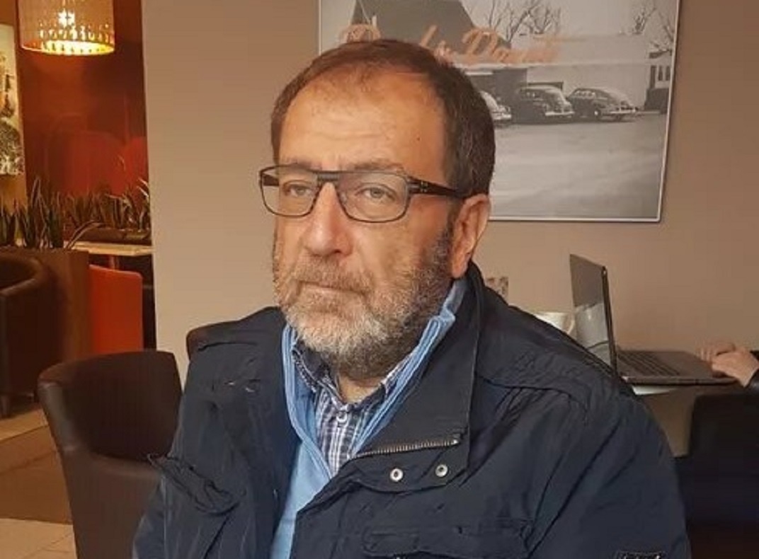 Фото: из открытых источников