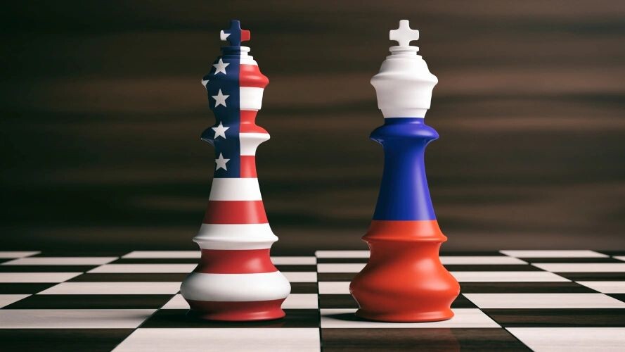    Фото: rawf8/Shutterstock/Fotodom