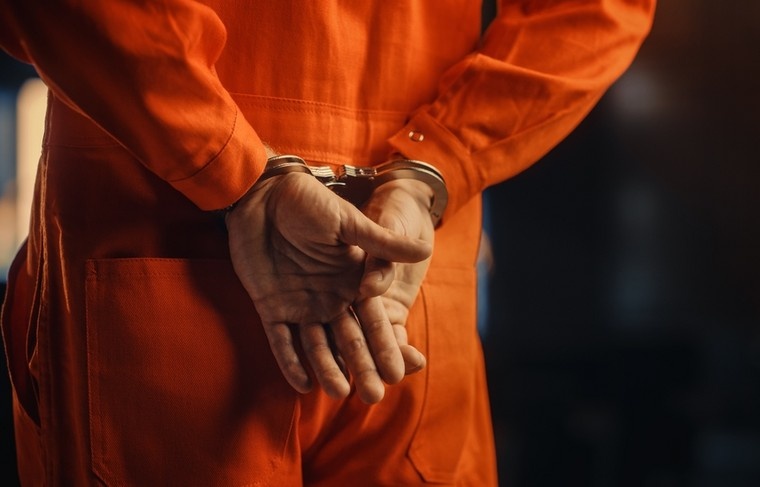    Shutterstock/FOTODOM